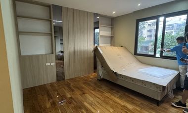 FOR SALE: SAN JUAN BRAND NEW TOWNHOUSE CLOSE TO XAVIER