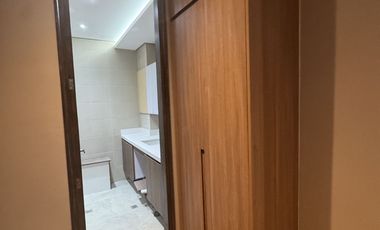 FOR SALE: SAN JUAN BRAND NEW TOWNHOUSE CLOSE TO XAVIER