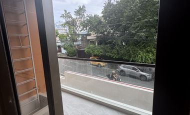 FOR SALE: SAN JUAN BRAND NEW TOWNHOUSE CLOSE TO XAVIER