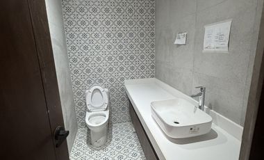 FOR SALE: SAN JUAN BRAND NEW TOWNHOUSE CLOSE TO XAVIER