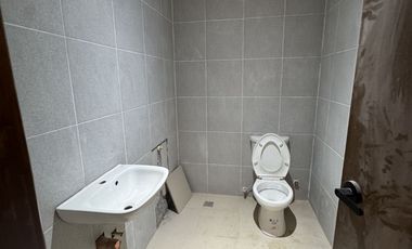 FOR SALE: SAN JUAN BRAND NEW TOWNHOUSE CLOSE TO XAVIER