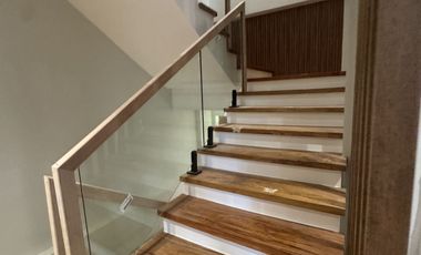 FOR SALE: SAN JUAN BRAND NEW TOWNHOUSE CLOSE TO XAVIER