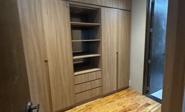 FOR SALE: SAN JUAN BRAND NEW TOWNHOUSE CLOSE TO XAVIER