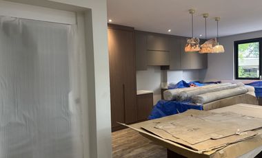 FOR SALE: SAN JUAN BRAND NEW TOWNHOUSE CLOSE TO XAVIER