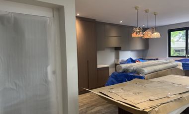 FOR SALE: SAN JUAN BRAND NEW TOWNHOUSE CLOSE TO XAVIER