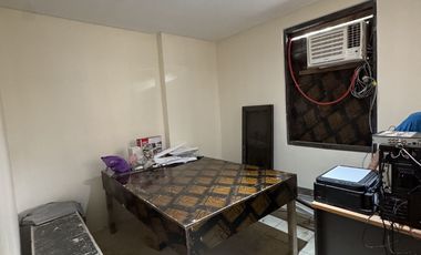 FOR SALE: SAN JUAN BRAND NEW TOWNHOUSE CLOSE TO XAVIER