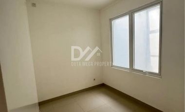 Rumah Murah Cantik disewakan minimal 2 tahun di Cluster Graha Raya Tangerang Selatan