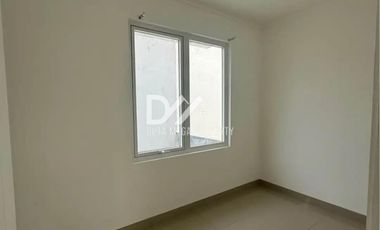 Rumah Murah Cantik disewakan minimal 2 tahun di Cluster Graha Raya Tangerang Selatan