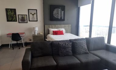 Venta de Departamento en torre LOVFT El Aguacatal