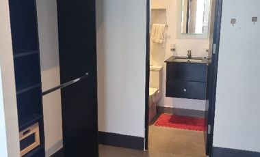 Venta de Departamento en torre LOVFT El Aguacatal