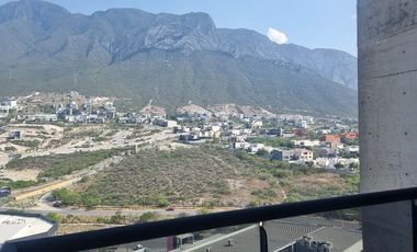 Venta de Departamento en torre LOVFT El Aguacatal