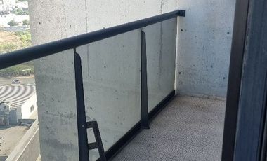 Venta de Departamento en torre LOVFT El Aguacatal