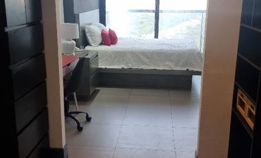 Venta de Departamento en torre LOVFT El Aguacatal