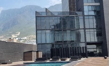 Venta de Departamento en torre LOVFT El Aguacatal