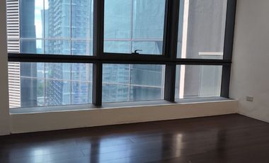 Avantgarde Residences
