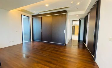 Avantgarde Residences