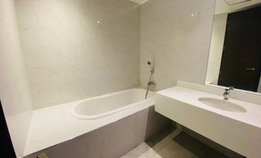 Avantgarde Residences