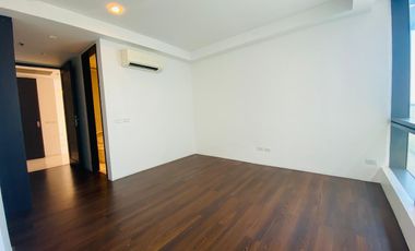 Avantgarde Residences