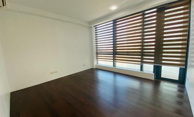 Avantgarde Residences