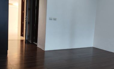 Avantgarde Residences