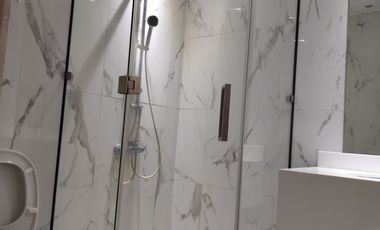 Avantgarde Residences