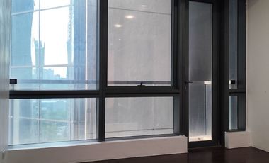 Avantgarde Residences