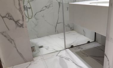 Avantgarde Residences