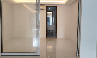 Avantgarde Residences