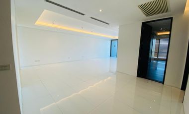 Avantgarde Residences