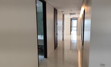 Avantgarde Residences
