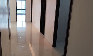 Avantgarde Residences