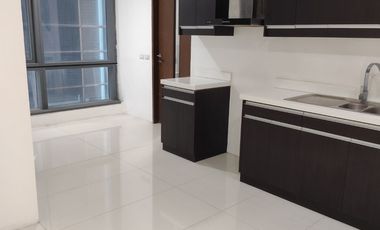 Avantgarde Residences