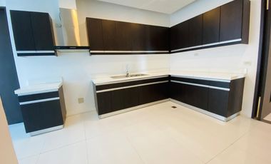 Avantgarde Residences