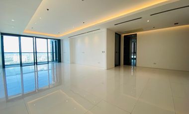 Avantgarde Residences