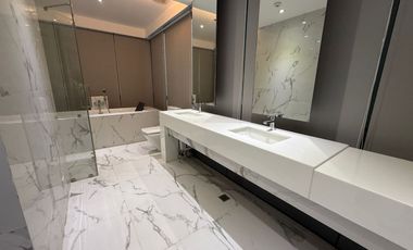 Avantgarde Residences