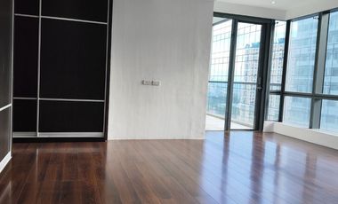 Avantgarde Residences
