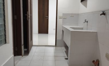 Avantgarde Residences