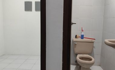 Avantgarde Residences