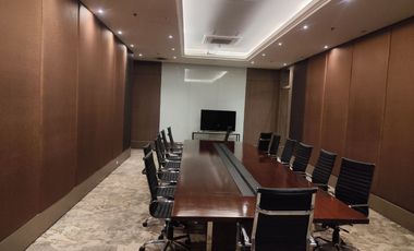 Avantgarde Residences