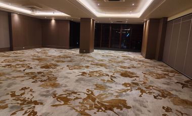 Avantgarde Residences