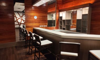Avantgarde Residences