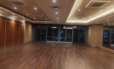 Avantgarde Residences