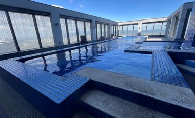 Avantgarde Residences