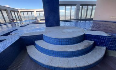 Avantgarde Residences