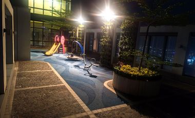 Avantgarde Residences