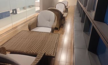 Avantgarde Residences