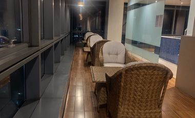 Avantgarde Residences
