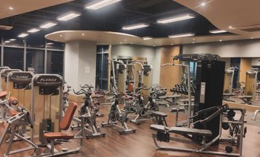 Avantgarde Residences