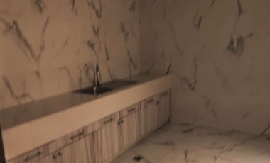 Avantgarde Residences