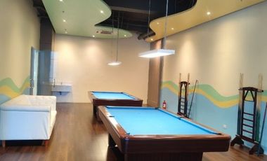 Avantgarde Residences
